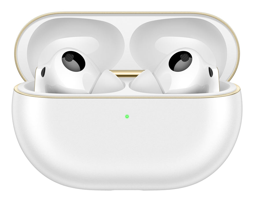 EAN 6942103138775 - Huawei Freebuds Pro 4 Auriculares Inalámbrico Dentro de oído Llamadas/Música/Deporte/Uso diario USB Tipo  imagen 1