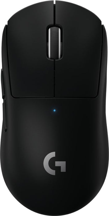 EAN 5099206126268 - Logitech G PRO X + PRO X kit multimedia imagen 2