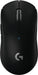 EAN 5099206126268 - Logitech G PRO X + PRO X kit multimedia imagen 2