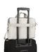 EAN 4718017800310 - ASUS EOS 2 Carry Bag 39,6 cm (15.6") Funda imagen 4