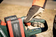 EAN 4061792204126 - Metabo MS 36-18 LTX BL 40 imagen 12