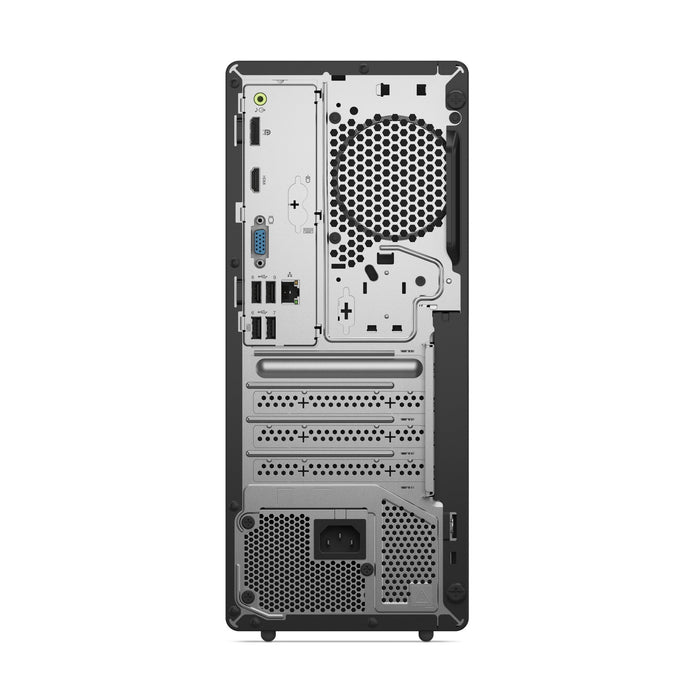 EAN 0198154080303 - Lenovo ThinkCentre neo 50t Gen 5 Intel® Core™ i5 i5-14400 16 GB DDR5-SDRAM 512 GB SSD Windows 11 Pro Torr imagen 12