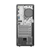 EAN 199272414933 - Lenovo ThinkCentre neo 50t Gen 5 Intel® Core™ i5 i5-13400 16 GB DDR5-SDRAM 1 TB SSD Windows 11 Pro Torre P imagen 12