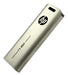 EAN 4712847098091 - HP x796w unidad flash USB 64 GB USB tipo A 3.2 Gen 2 (3.1 Gen 2) Plata imagen 4