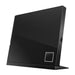 EAN 0610839417193 - ASUS SBC-06D2X-U unidad de disco óptico Blu-Ray DVD Combo Negro imagen 4