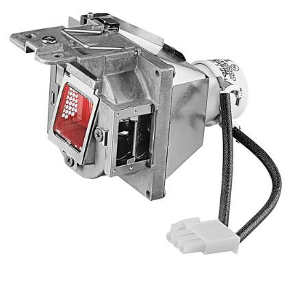 EAN 5712505330388 - CoreParts ML12469 lámpara de proyección 240 W imagen 1