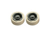 EAN 5704327902553 - CoreParts MSP5894 rodillo de transferencia imagen 1