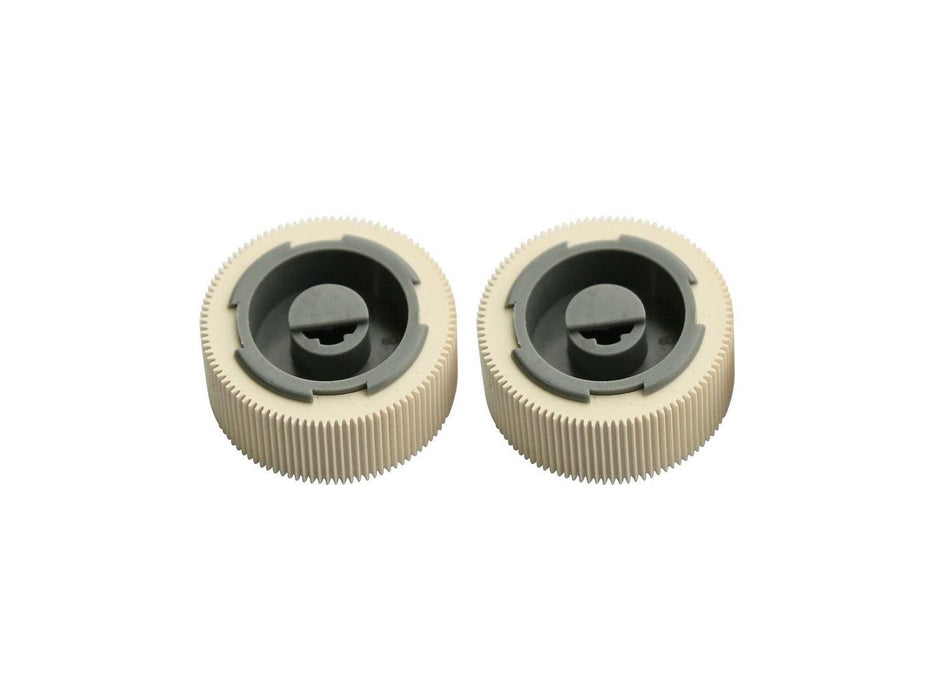 EAN 5704327902553 - CoreParts MSP5894 rodillo de transferencia imagen 1