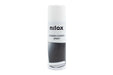 EAN 8059616337453 - Nilox mousse de spray détergente pour tous les types d'écrans, moniteurs, téléviseurs, téléviseurs, table imagen 2