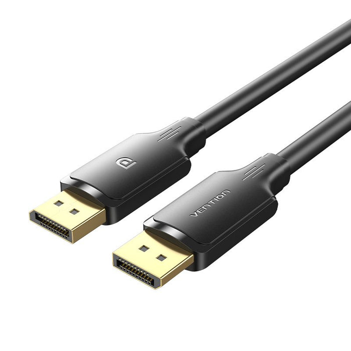 EAN 6922794775770 - Vention HAKBG cable DisplayPort 1,5 m imagen 1
