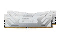 EAN 0740617346831 - Kingston Technology FURY Renegade módulo de memoria 2 x 24 GB 8400 MT/s 288-pin DIMM imagen 2