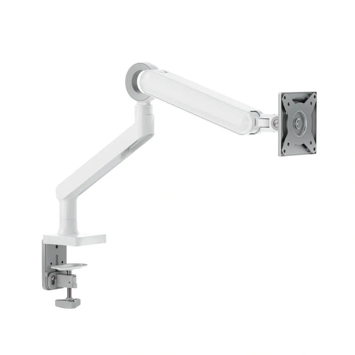 EAN 9350784029119 - ALOGIC C32GMA1 soporte para monitor 88,9 cm (35") Escritorio Blanco imagen 1