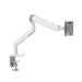 EAN 9350784029119 - ALOGIC C32GMA1 soporte para monitor 88,9 cm (35") Escritorio Blanco imagen 1