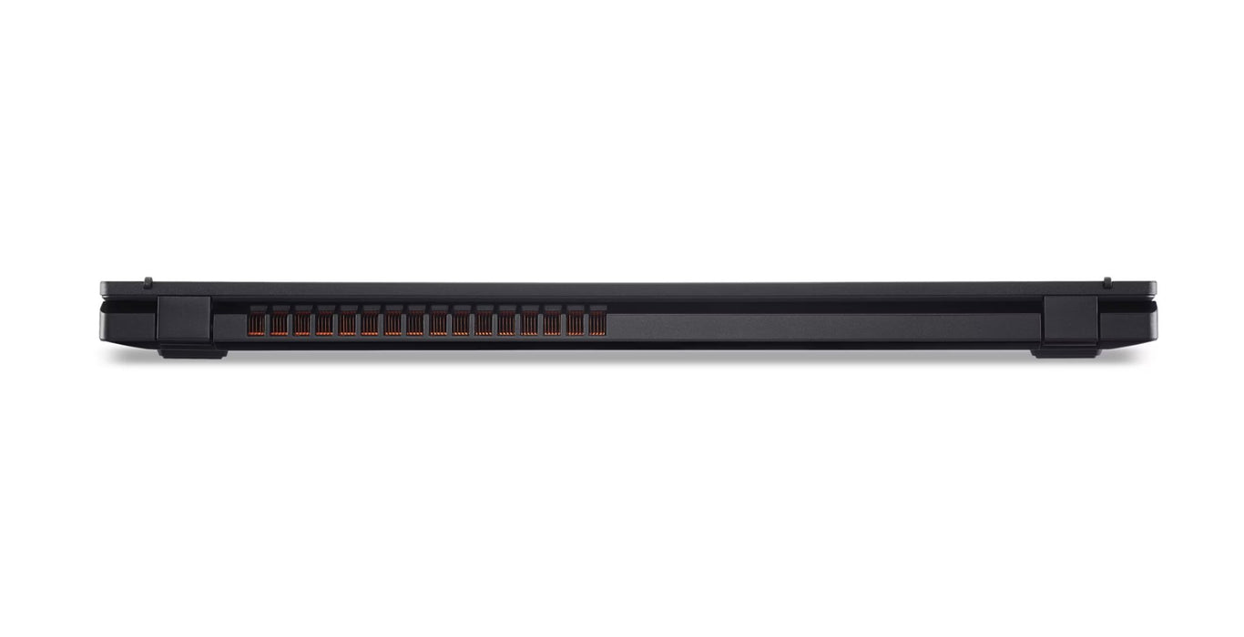 EAN 4711121692734 - Acer Nitro V 15 ANV15-52-50K6 Intel® Core™ i5 i5-13420H Portátil 39,6 cm (15.6") Full HD 16 GB DDR4-SDRAM imagen 7