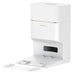 EAN 6977328068590 - Dreame D20 Pro Plus 0,5 L Blanco imagen 4