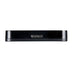 EAN 4034303039104 - Intenso 2I5 INCH PORTABLE HDD USB 3I2 320GB GECERTIFICEERD REFURBISHED disco duro externo 5400 RPM 2.5" M imagen 4