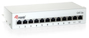 EAN 4015867170571 - Equip 227362 panel de parcheo imagen 1