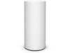 EAN 7630850300697 - Stadler Form Lucy difusor de aroma Tanque Blanco imagen 2