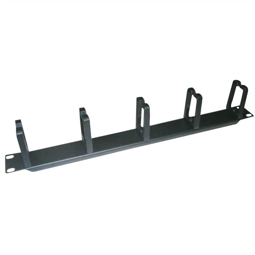 EAN 7630049611733 - VALUE 26.99.0312 accesorio de bastidor Panel frontal imagen 1