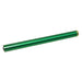 EAN 0821831073595 - Katun 43406 tambor de impresora Compatible 1 pieza(s) imagen 1