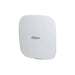EAN 6923172504890 - Dahua Technology ARC3000H-W2 sistema de alarma de seguridad Wifi Blanco imagen 2