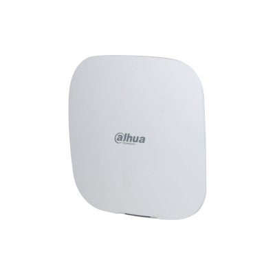 EAN 6923172504876 - Dahua Technology ARC3000H-GW2(868) imagen 1