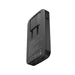 EAN 8594215991779 - Mobile Origin GAN-65W-SLM-BLK cargador de dispositivo móvil Universal Negro USB Carga rápida Interior imagen 7