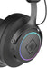 EAN 7333048060815 - Deltaco Gaming DH440 Auriculares Inalámbrico y alámbrico Diadema Juego Negro imagen 8