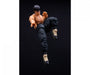 EAN 4006333084522 - Jada Toys 253252027 figura de acción y colleccionable imagen 5