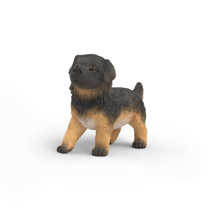 EAN 4069111319728 - schleich 14925 figura de juguete para niños imagen 1