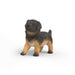 EAN 4069111319728 - schleich 14925 figura de juguete para niños imagen 1