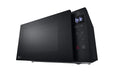 EAN 8806084209856 - LG MH6032GAS Negro Microondas con grill Encimera 20 L 700 W imagen 8