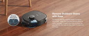 EAN 194644178093 - Eufy X10 Pro Omni Negro imagen 21