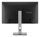 EAN 4711636229456 - ASUS ProArt PA278CGRV pantalla para PC 68,6 cm (27") 2560 x 1440 Pixeles Wide Quad HD LCD Plata imagen 10
