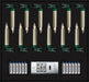 EAN 4011972755450 - Krinner SuperLight Fairy lights 12 bombilla(s) LED imagen 2