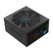 EAN 8436545694022 - Hiditec BZPRO 750 80PLUS BRONZE ATX 3.1 PCIe 5.1 unidad de fuente de alimentación 750 W 20+4 pin ATX Negr imagen 3