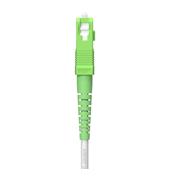 EAN 8436574707168 - AISENS A152-0617 Cable de fibra óptica e InfiniBand imagen 2