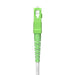 EAN 8436574707199 - AISENS A152-0620 Cable de fibra óptica e InfiniBand imagen 2