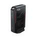 EAN 4711636008099 - ASUS ROG NUC RNUC15JNK9X389A2 Intel Core Ultra 9 275HX 32 GB DDR5-SDRAM 1 TB SSD NVIDIA GeForce RTX 5070  imagen 9