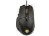 EAN 5907512873618 - Tracer GameZone ODIN RGB ratón Juego mano derecha USB tipo A Óptico 12000 DPI imagen 4