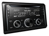 EAN 4988028434242 - Pioneer FH-S820DAB receptor multimedia para coche Negro 200 W Bluetooth imagen 2