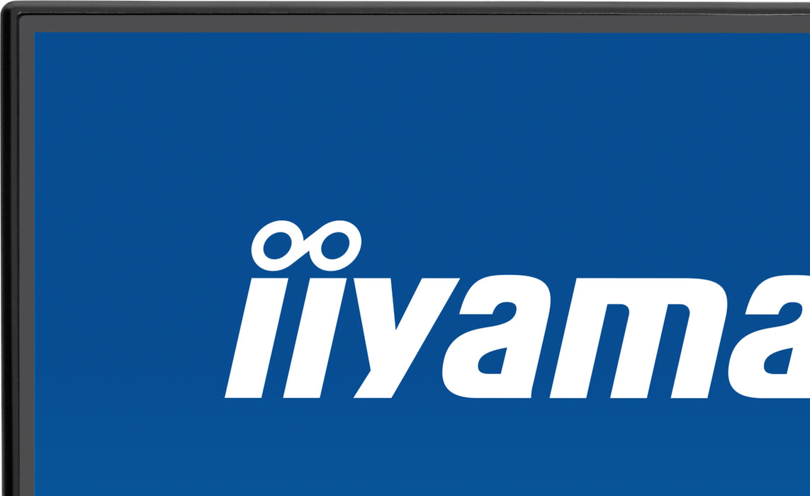 EAN 4948570126200 - iiyama ProLite XB2792QSU-B1 pantalla para PC 68,6 cm (27") 2560 x 1440 Pixeles Quad HD LED Negro imagen 7