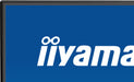 EAN 4948570126194 - iiyama ProLite XB2792HSU-B1 A pantalla para PC 68,6 cm (27") 1920 x 1080 Pixeles Full HD LED Negro imagen 5