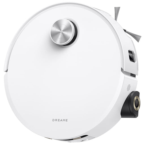 EAN 6978515253386 - Dreame Aqua 10 Roller White 0,22 L Blanco imagen 2