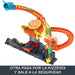 EAN 0194735195121 - Hot Wheels City HTN81 vehículo de juguete imagen 9