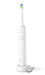 EAN 8720689021678 - Philips HX7110/02 cepillo eléctrico para dientes Adulto Cepillo dental sónico Blanco imagen 3