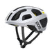 EAN 7325549918917 - POC Octal MIPS Blanco imagen 1