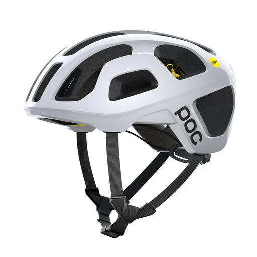 EAN 7325549918924 - POC Octal MIPS Blanco imagen 1