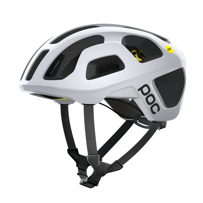 EAN 7325549918924 - POC Octal MIPS Blanco imagen 1