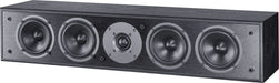 EAN 4018843448107 - Magnat MONITOR S 14 C De 2,5 vías Negro Alámbrico 100 W imagen 3